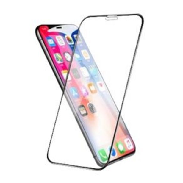 El Bodegón Mica iphone 12 gadgets & fun 6.1 pulgadas oferta