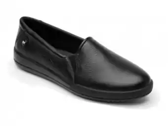 Calzzapato Flexi 106302 vacuno negro 22-27 oferta