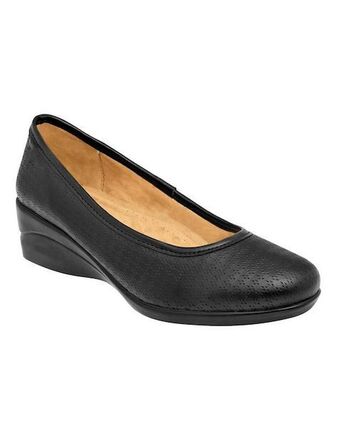 Suburbia Zapatos rbcollection de piel oferta