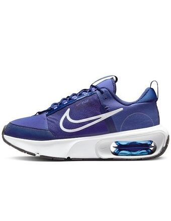 Liverpool Tenis nike para mujer oferta