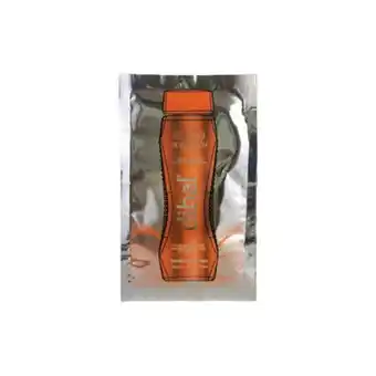 Promo shampoo dibal hidratacion total 10ml