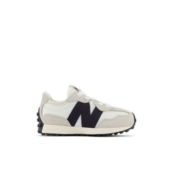 New Balance 327 kids oferta