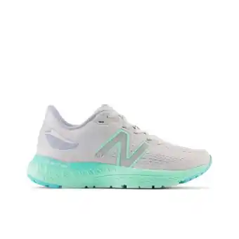 New Balance Fresh foam x 880v12 kids oferta