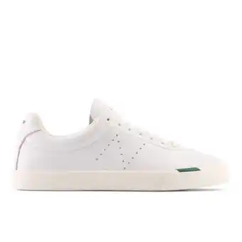New Balance Nb numeric 22 men oferta