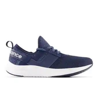 New Balance Nb nergize sport women oferta