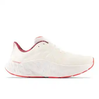 Tcs new york city marathon® fresh foam x more v4 men