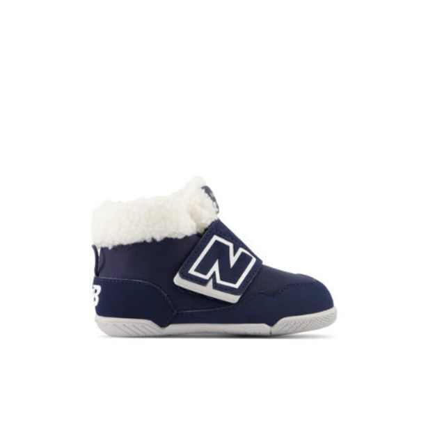 New Balance New-b boot alternative closure kids oferta