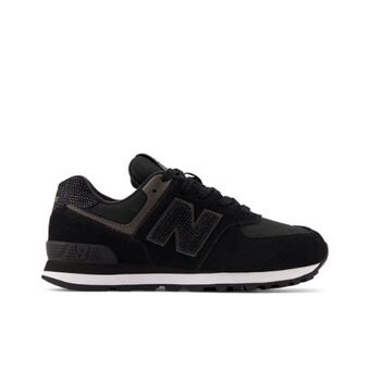 New Balance 574 kids oferta