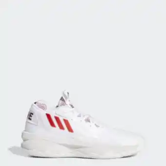 Adidas Tenis dame 8 oferta