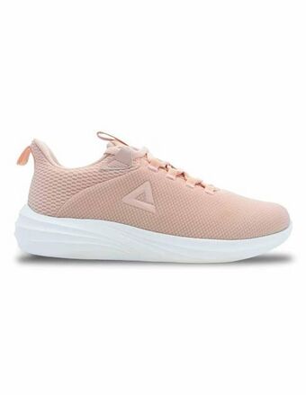 Tenis peak de mujer