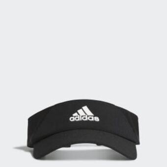 Visera aeroready (unisex)