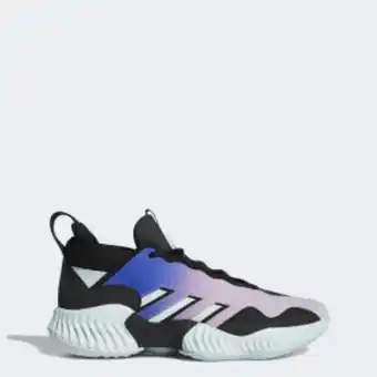 Adidas Tenis adidas court vision 3 oferta