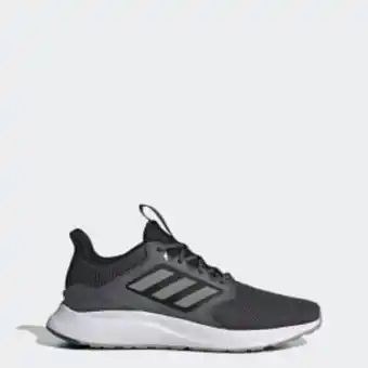Tenis energy falcon x