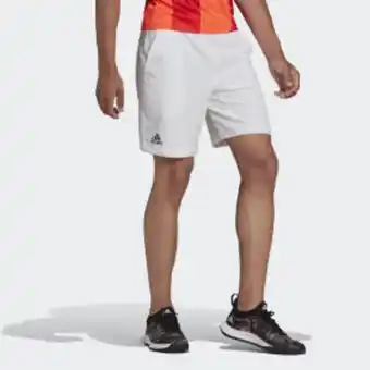 Shorts ergo tennis