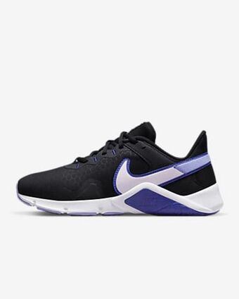 Nike Nike legend essential 2 oferta