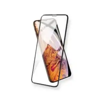 El Bodegón Mica iphone x y xs gadgets & fun 5.8 pulgadas oferta