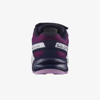 Salomon Tenis speedcross oferta