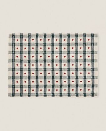 Individual cuadros (pack de 2)
