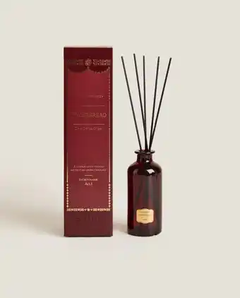 ZARA HOME (200 ml) difusor en sticks gingerbread oferta