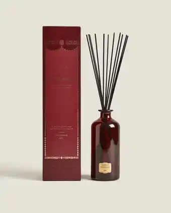 ZARA HOME (500 ml) difusor en sticks gingerbread oferta