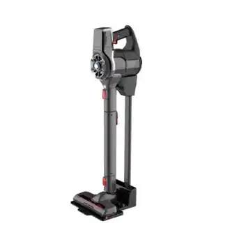 Elektra Aspiradora inalámbrica portatil orion svkc- 6216 koblenz oferta
