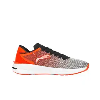 Sport Palace Puma electrify nitro 195173 12 oferta