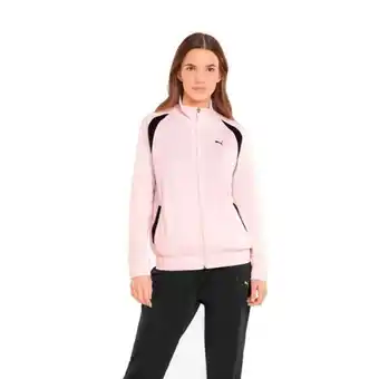 Sport Palace Puma classic tricot suit op 847130 16 oferta