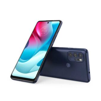 Elizondo Celular telcel motorola lte xt2133-1 g60s oferta