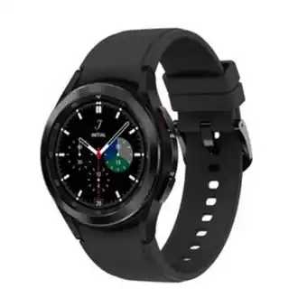 El Bodegón Samsung galaxy watch 4 classic 42mm oferta