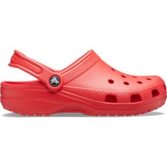 Crocs Classic clog oferta