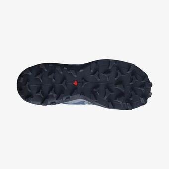 Salomon Tenis wildcross 2 oferta