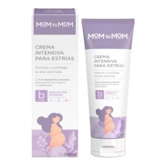 Crema corporal