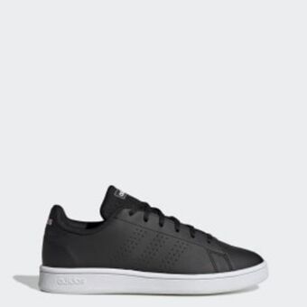 Adidas Tenis advantage base adidas court lifestyle oferta