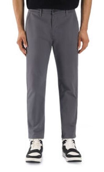 Pantalón fit skinny