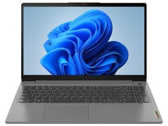 PCEL Laptop lenovo ideapad 3: procesador intel core i7 1165g7 (hasta 4.70 ghz), memoria de 8gb ddr4, ssd m.2 de 512gb, pantalla de oferta