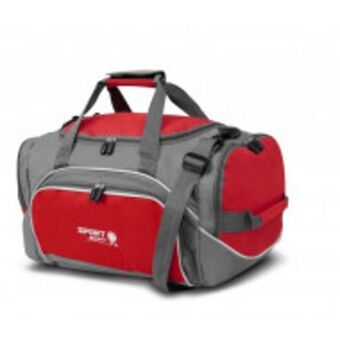 Fandeal Maletin deportivo oferta