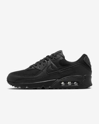 Nike Nike air max 90 oferta