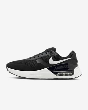 Nike Nike air max systm oferta