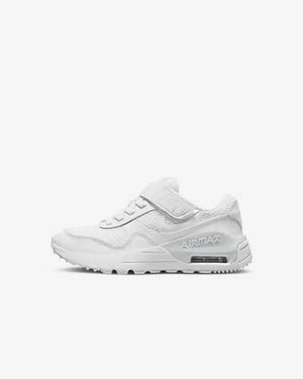 Nike Nike air max systm oferta