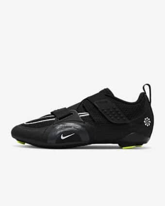 Nike Nike superrep cycle 2 next nature oferta