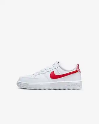 Nike Nike force 1 crater next nature oferta