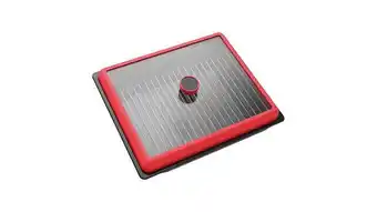 Elektra Accesorio teka steam box caja vapor para hornos ioven, hsb, hbb y hlb oferta