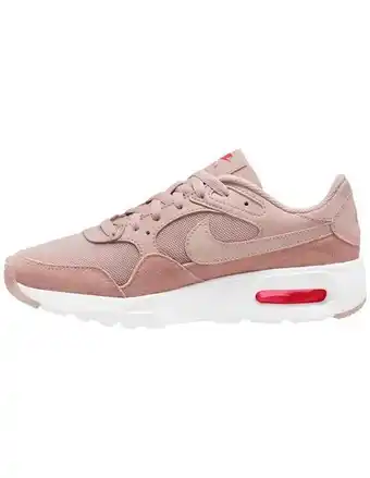 Liverpool Tenis nike air max sc de mujer oferta