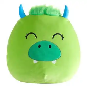 Sam's Club Peluche de dinosaurio member's mark squishy oferta