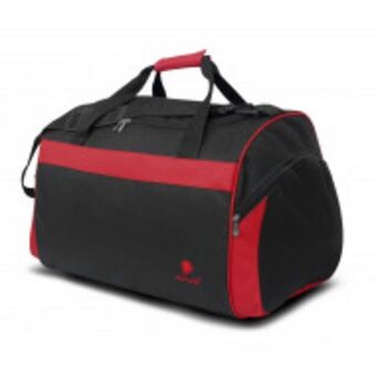 Fandeal Maletin deportivo oferta