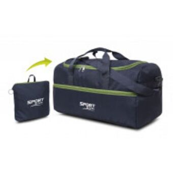 Fandeal Maletin deportivo oferta