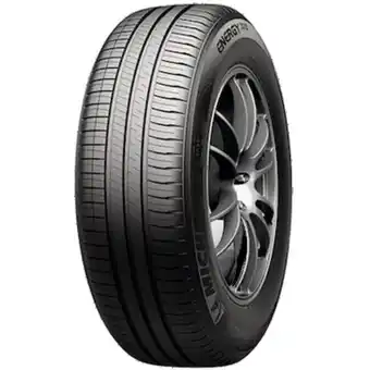 195/60/r14 michelin energía xm2 86h ¡remate!