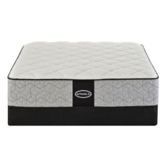 Dormimundo Colchón america altea oferta