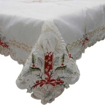 Chapur Mantel oferta