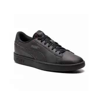 Sport Palace Puma smash v2 l jr 365170 01 oferta